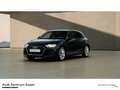 Audi A1 Sportback Advanced 25 TFSI 5-GANG APP SHZ PDC   MU Black - thumbnail 2