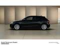 Audi A1 Sportback Advanced 25 TFSI 5-GANG APP SHZ PDC   MU Black - thumbnail 5