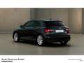 Audi A1 Sportback Advanced 25 TFSI 5-GANG APP SHZ PDC   MU Black - thumbnail 4