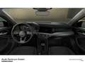 Audi A1 Sportback Advanced 25 TFSI 5-GANG APP SHZ PDC   MU Black - thumbnail 9