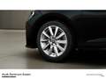 Audi A1 Sportback Advanced 25 TFSI 5-GANG APP SHZ PDC   MU Black - thumbnail 7