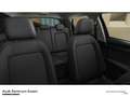 Audi A1 Sportback Advanced 25 TFSI 5-GANG APP SHZ PDC   MU Black - thumbnail 11