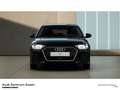 Audi A1 Sportback Advanced 25 TFSI 5-GANG APP SHZ PDC   MU Black - thumbnail 6