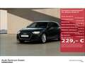Audi A1 Sportback Advanced 25 TFSI 5-GANG APP SHZ PDC   MU Black - thumbnail 1