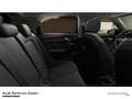 Audi A1 Sportback Advanced 25 TFSI 5-GANG APP SHZ PDC   MU Black - thumbnail 12