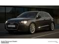 Audi A1 Sportback Advanced 25 TFSI 5-GANG APP SHZ PDC   MU Black - thumbnail 14