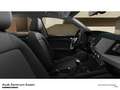 Audi A1 Sportback Advanced 25 TFSI 5-GANG APP SHZ PDC   MU Black - thumbnail 10