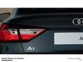 Audi A1 Sportback Advanced 25 TFSI 5-GANG APP SHZ PDC   MU Black - thumbnail 13