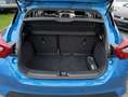 Nissan Micra Visia Plus Bleu - thumbnail 11