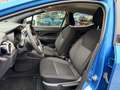 Nissan Micra Visia Plus Bleu - thumbnail 6