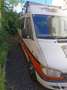 Mercedes-Benz Sprinter Mercedes Sprinter 211 CDI Camper – 8 Sitze eingetr Weiß - thumbnail 11