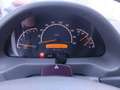 Mercedes-Benz Sprinter Mercedes Sprinter 211 CDI Camper – 8 Sitze eingetr Weiß - thumbnail 9