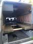 Mercedes-Benz Sprinter Mercedes Sprinter 211 CDI Camper – 8 Sitze eingetr Weiß - thumbnail 4
