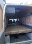 Mercedes-Benz Sprinter Mercedes Sprinter 211 CDI Camper – 8 Sitze eingetr Weiß - thumbnail 3