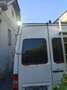 Mercedes-Benz Sprinter Mercedes Sprinter 211 CDI Camper – 8 Sitze eingetr Weiß - thumbnail 10