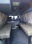 Mercedes-Benz Sprinter Mercedes Sprinter 211 CDI Camper – 8 Sitze eingetr Weiß - thumbnail 5