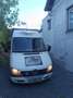 Mercedes-Benz Sprinter Mercedes Sprinter 211 CDI Camper – 8 Sitze eingetr Weiß - thumbnail 1