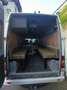 Mercedes-Benz Sprinter Mercedes Sprinter 211 CDI Camper – 8 Sitze eingetr Weiß - thumbnail 2