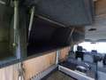 Mercedes-Benz Sprinter Mercedes Sprinter 211 CDI Camper – 8 Sitze eingetr Weiß - thumbnail 6