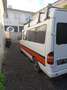 Mercedes-Benz Sprinter Mercedes Sprinter 211 CDI Camper – 8 Sitze eingetr Weiß - thumbnail 12