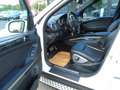 Mercedes-Benz ML 320 CDI 4MATIC Edition 10 **MOTOR 100.000KM** Blanco - thumbnail 9
