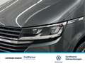 Volkswagen T6.1 California Beach Edition Tour 7-Sitze 2.0 DSG Grau - thumbnail 6