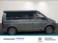 Volkswagen T6.1 California Beach Edition Tour 7-Sitze 2.0 DSG Grau - thumbnail 3