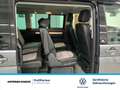 Volkswagen T6.1 California Beach Edition Tour 7-Sitze 2.0 DSG Grau - thumbnail 26