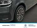 Volkswagen T6.1 California Beach Edition Tour 7-Sitze 2.0 DSG Grau - thumbnail 11