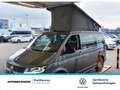 Volkswagen T6.1 California Beach Edition Tour 7-Sitze 2.0 DSG Grau - thumbnail 2