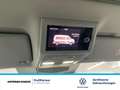Volkswagen T6.1 California Beach Edition Tour 7-Sitze 2.0 DSG Grau - thumbnail 22