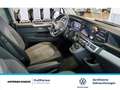 Volkswagen T6.1 California Beach Edition Tour 7-Sitze 2.0 DSG Grau - thumbnail 5