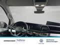 Volkswagen T6.1 California Beach Edition Tour 7-Sitze 2.0 DSG Grau - thumbnail 7