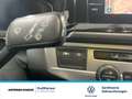 Volkswagen T6.1 California Beach Edition Tour 7-Sitze 2.0 DSG Grau - thumbnail 24