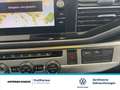 Volkswagen T6.1 California Beach Edition Tour 7-Sitze 2.0 DSG Grau - thumbnail 20