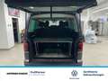 Volkswagen T6.1 California Beach Edition Tour 7-Sitze 2.0 DSG Grau - thumbnail 10