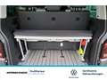 Volkswagen T6.1 California Beach Edition Tour 7-Sitze 2.0 DSG Grau - thumbnail 8