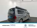 Volkswagen T6.1 California Beach Edition Tour 7-Sitze 2.0 DSG Grau - thumbnail 5