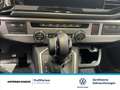 Volkswagen T6.1 California Beach Edition Tour 7-Sitze 2.0 DSG Grau - thumbnail 18