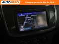 Dacia Sandero 0.9 TCE Stepway Ambiance 66kW Blanco - thumbnail 20