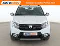 Dacia Sandero 0.9 TCE Stepway Ambiance 66kW Blanco - thumbnail 9