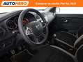 Dacia Sandero 0.9 TCE Stepway Ambiance 66kW Blanco - thumbnail 12