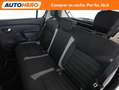Dacia Sandero 0.9 TCE Stepway Ambiance 66kW Blanco - thumbnail 15