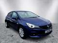 Opel Astra K Ultimate OPC Line, Kamera Blau - thumbnail 6