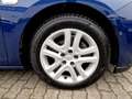 Opel Astra K Ultimate OPC Line, Kamera Blau - thumbnail 10