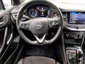 Opel Astra K Ultimate OPC Line, Kamera Blau - thumbnail 9