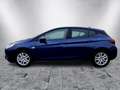 Opel Astra K Ultimate OPC Line, Kamera Blau - thumbnail 3
