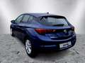 Opel Astra K Ultimate OPC Line, Kamera Blau - thumbnail 4
