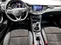 Opel Astra K Ultimate OPC Line, Kamera Blau - thumbnail 8