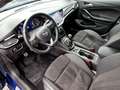 Opel Astra K Ultimate OPC Line, Kamera Blau - thumbnail 7